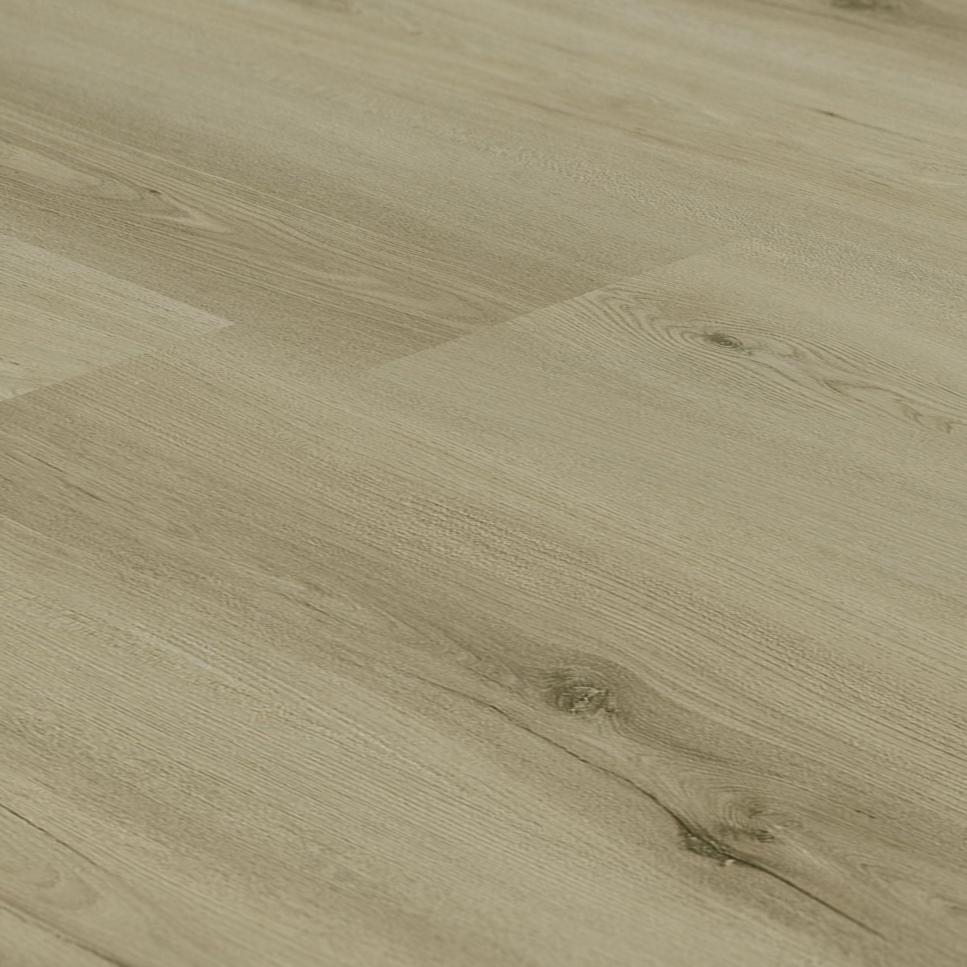 Melville Oak - Prime Plus 5mm Embossed Purecoat Rigid Core Vinyl Flooring (123022)