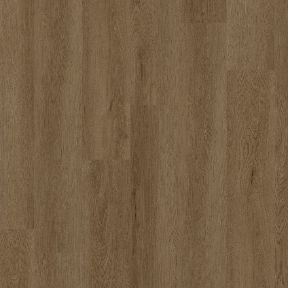 Abbotsford Oak - Foundation SPC 3.2mm Embossed UV Coated Rigid Core Vinyl Flooring (122988)
