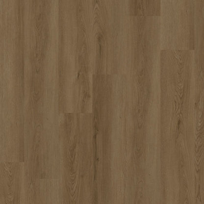 Abbotsford Oak - Foundation SPC 3.2mm Embossed UV Coated Rigid Core Vinyl Flooring (122988)
