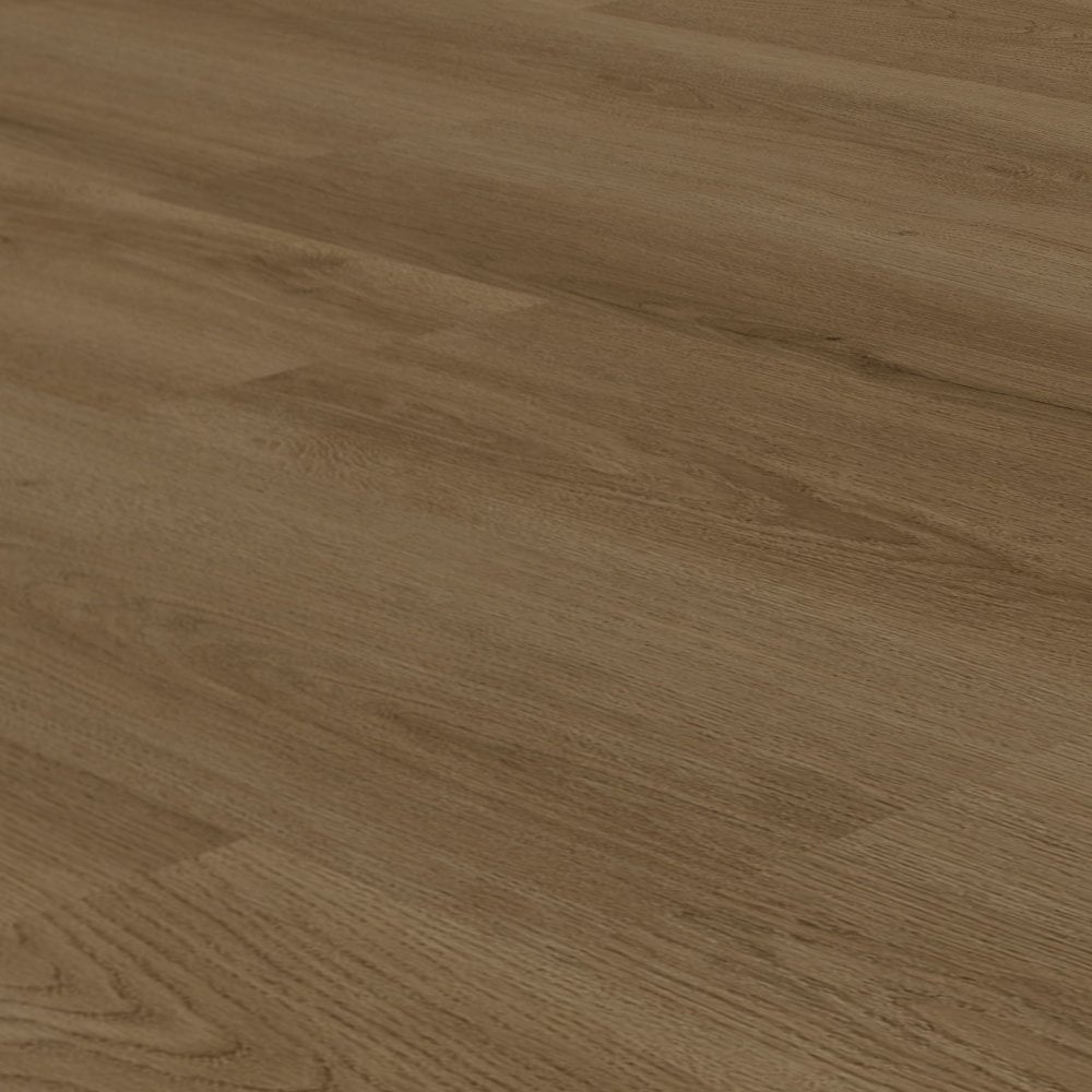 Abbotsford Oak - Foundation SPC 3.2mm Embossed UV Coated Rigid Core Vinyl Flooring (122988)