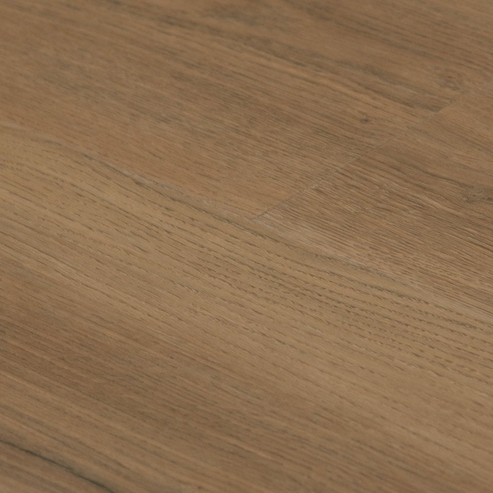 Abbotsford Oak - Foundation SPC 3.2mm Embossed UV Coated Rigid Core Vinyl Flooring (122988)