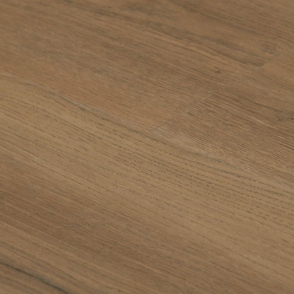 Abbotsford Oak - Foundation SPC 3.2mm Embossed UV Coated Rigid Core Vinyl Flooring (122988)