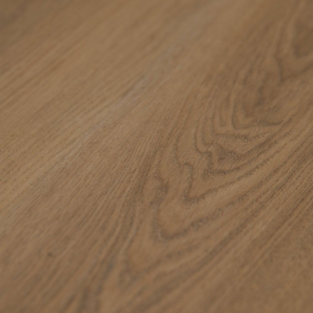 Abbotsford Oak - Foundation SPC 3.2mm Embossed UV Coated Rigid Core Vinyl Flooring (122988)