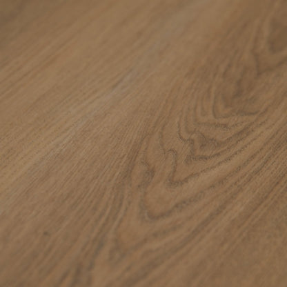 Abbotsford Oak - Foundation SPC 3.2mm Embossed UV Coated Rigid Core Vinyl Flooring (122988)