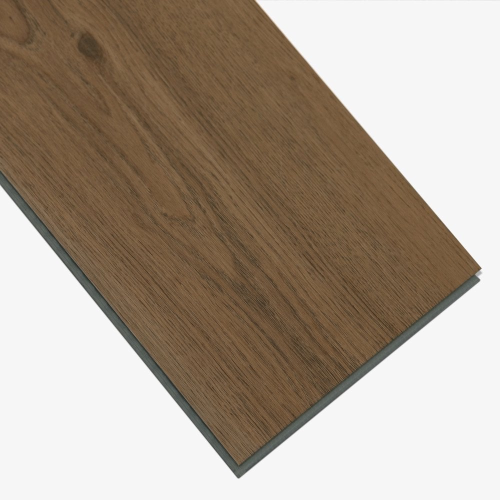 Abbotsford Oak - Foundation SPC 3.2mm Embossed UV Coated Rigid Core Vinyl Flooring (122988)