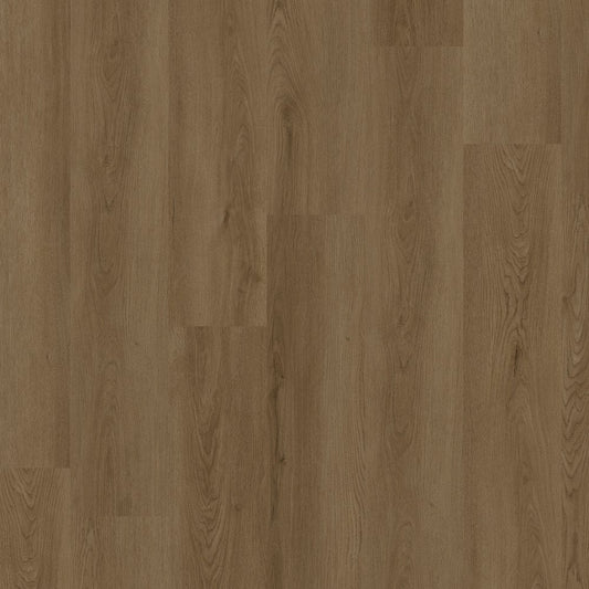Leader-Tec | Abbotsford Oak - Foundation SPC 3.2m Rigid Core Vinyl Sample - EWH-3977 (SKU-345226)