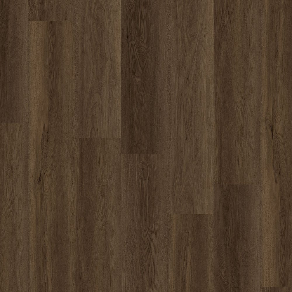 Leader-Tec | Weyburn Oak - Prime+ SPC 5mm Rigid Core Vinyl Sample - EWH-3989 (SKU-345258)