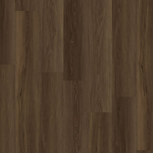 Leader-Tec | Weyburn Oak - Prime+ SPC 5mm Rigid Core Vinyl Sample - EWH-3989 (SKU-345258)