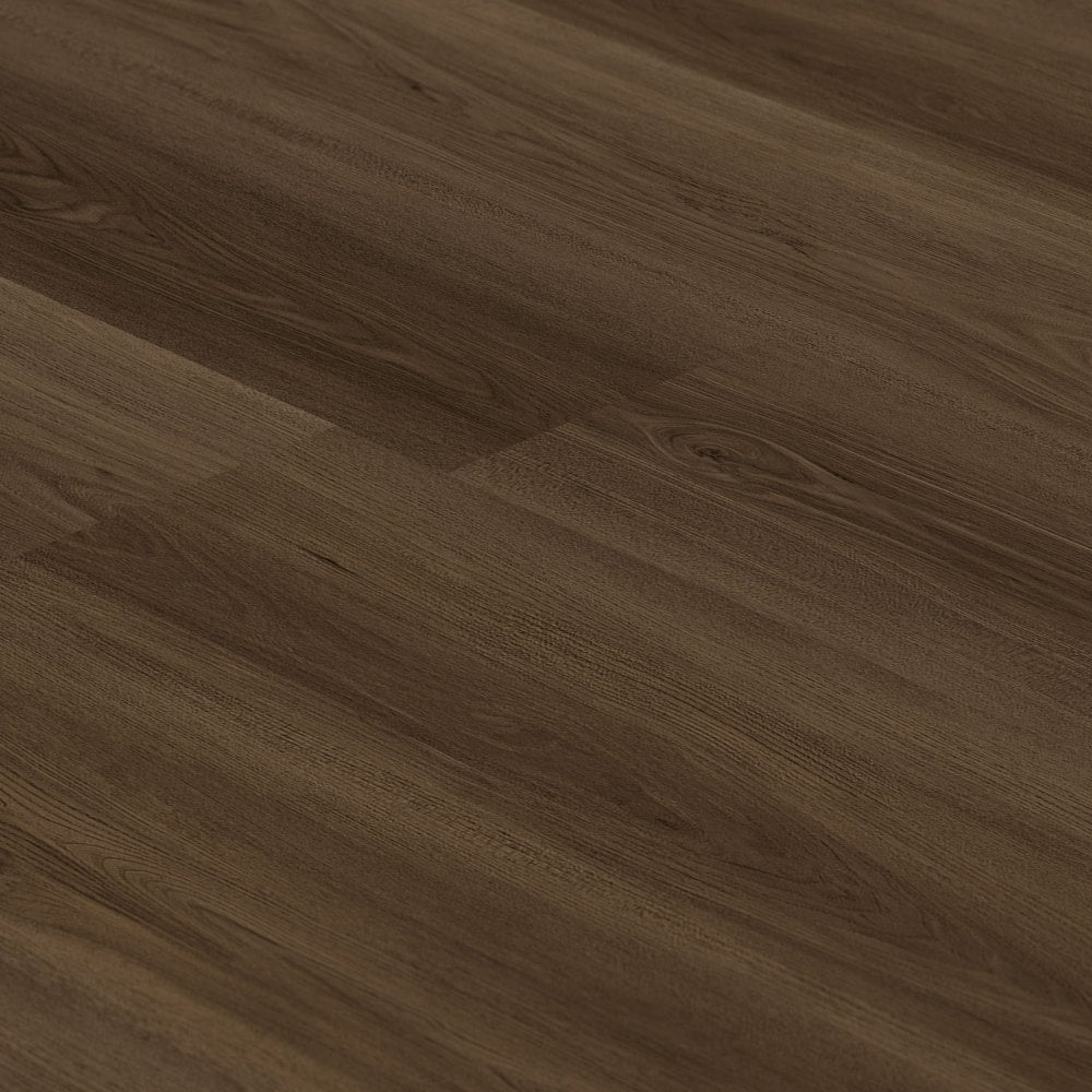 Leader-Tec | Weyburn Oak - Prime+ SPC 5mm Rigid Core Vinyl Sample - EWH-3989 (SKU-345258)