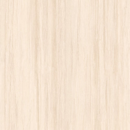 Flowstone - 2650 x 1230mm Waterproof Wall Panelling (124355)