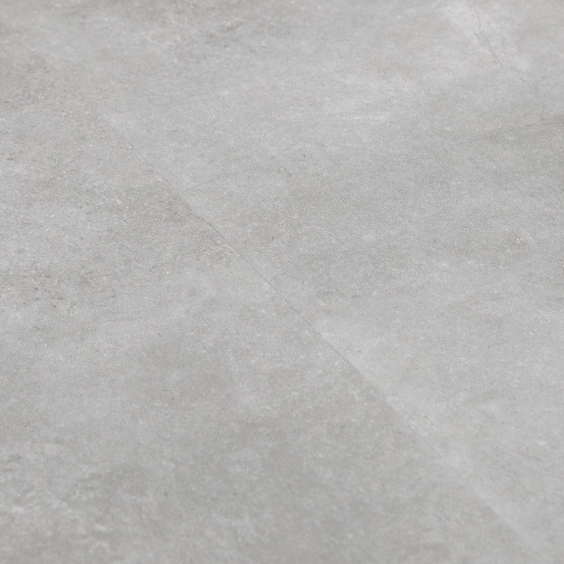 Concrete Stone - Prime Plus 5mm Embossed Purecoat Rigid Core Vinyl Flooring (123027)