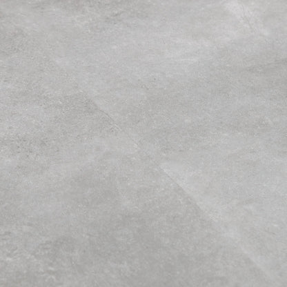 Concrete Stone - Prime Plus 5mm Embossed Purecoat Rigid Core Vinyl Flooring (123027)