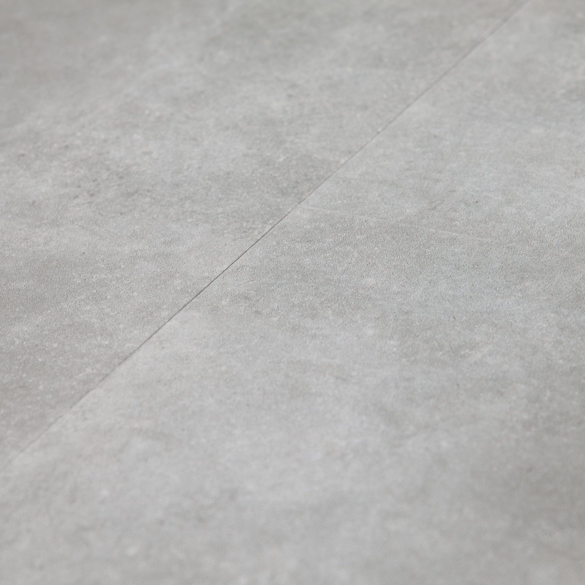 Concrete Stone - Prime Plus 5mm Embossed Purecoat Rigid Core Vinyl Flooring (123027)