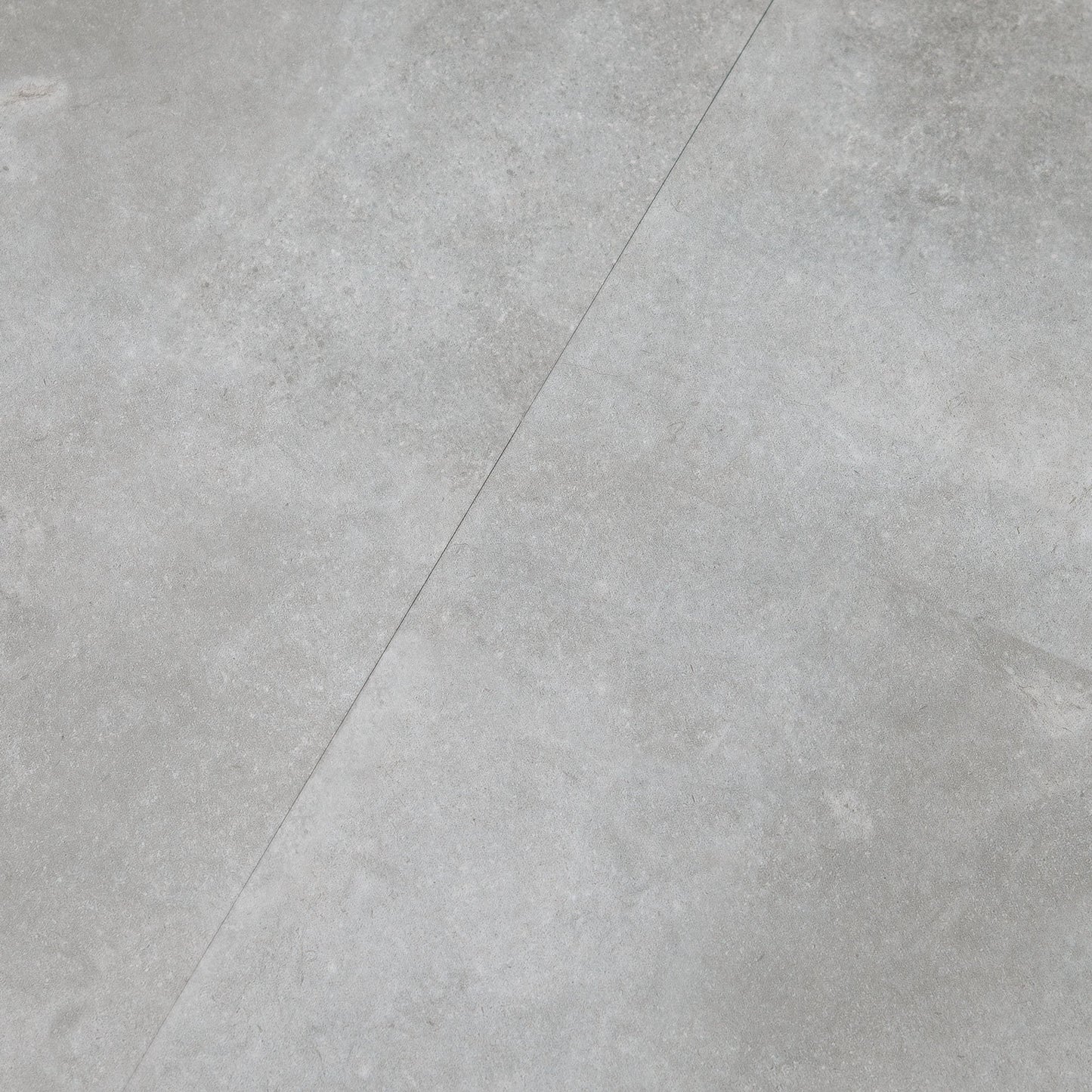 Concrete Stone - Prime Plus 5mm Embossed Purecoat Rigid Core Vinyl Flooring (123027)