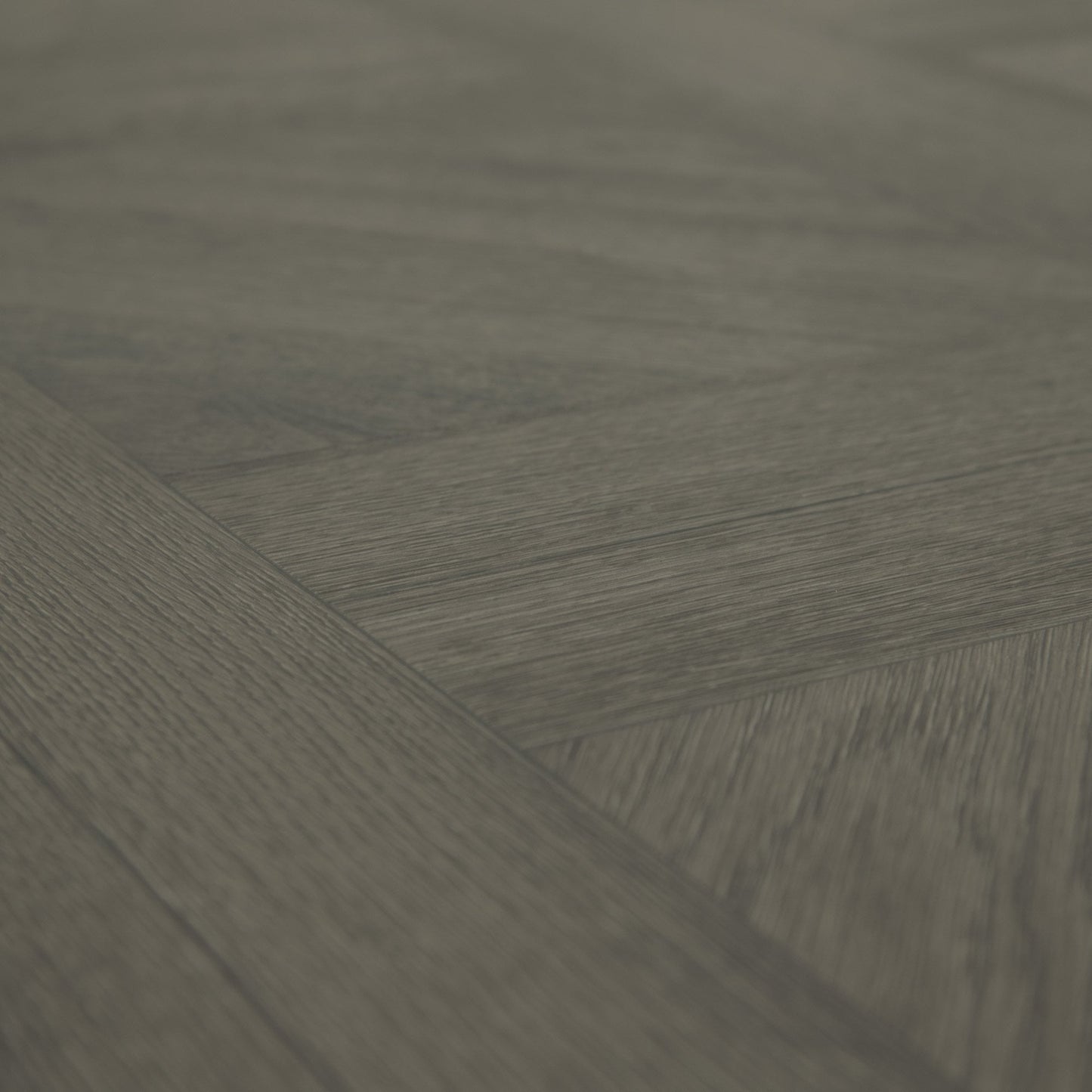 Berkshire Oak - Luxe Vision SPC 6.5mm Embossed UV Coated Rigid Core Vinyl Flooring (123037)