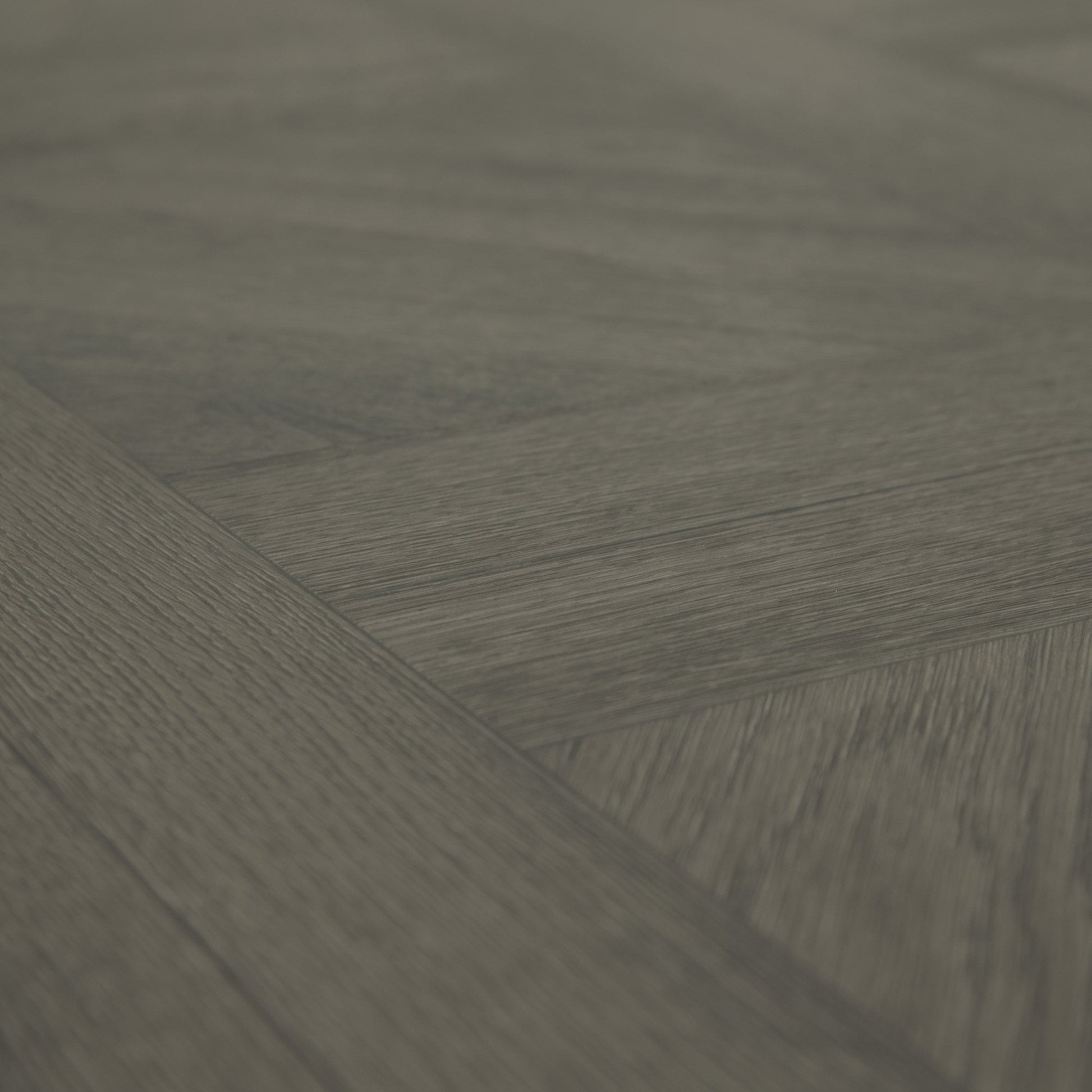 Berkshire Oak - Luxe Vision SPC 6.5mm Embossed UV Coated Rigid Core Vinyl Flooring (123037)