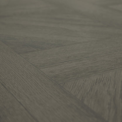 Berkshire Oak - Luxe Vision SPC 6.5mm Embossed UV Coated Rigid Core Vinyl Flooring (123037)