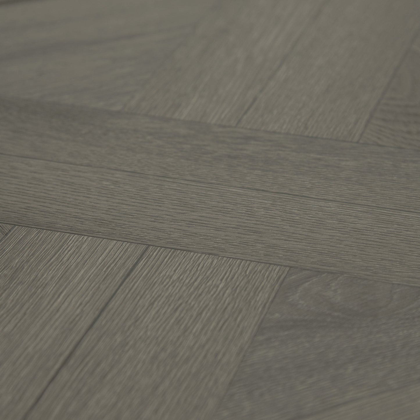 Berkshire Oak - Luxe Vision SPC 6.5mm Embossed UV Coated Rigid Core Vinyl Flooring (123037)