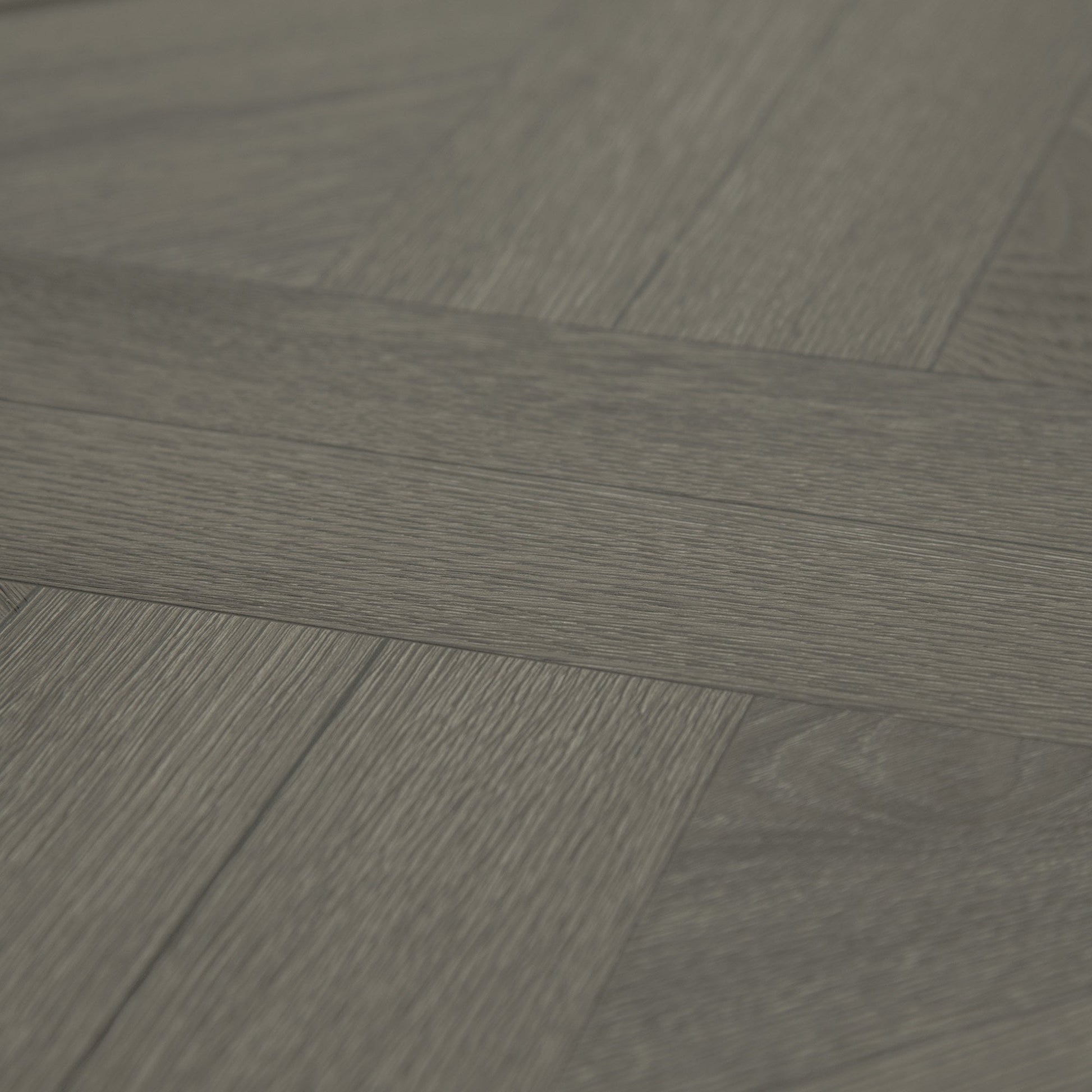 Berkshire Oak - Luxe Vision SPC 6.5mm Embossed UV Coated Rigid Core Vinyl Flooring (123037)
