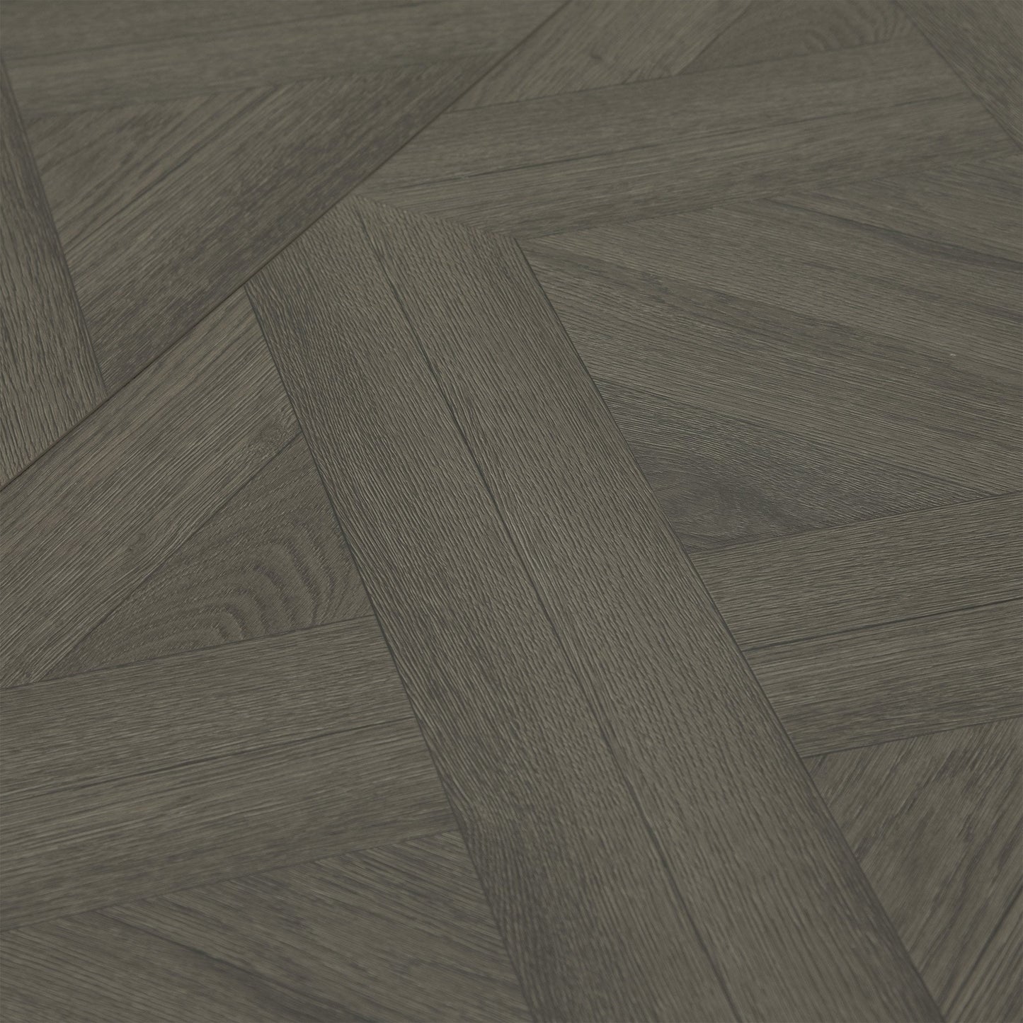 Berkshire Oak - Luxe Vision SPC 6.5mm Embossed UV Coated Rigid Core Vinyl Flooring (123037)