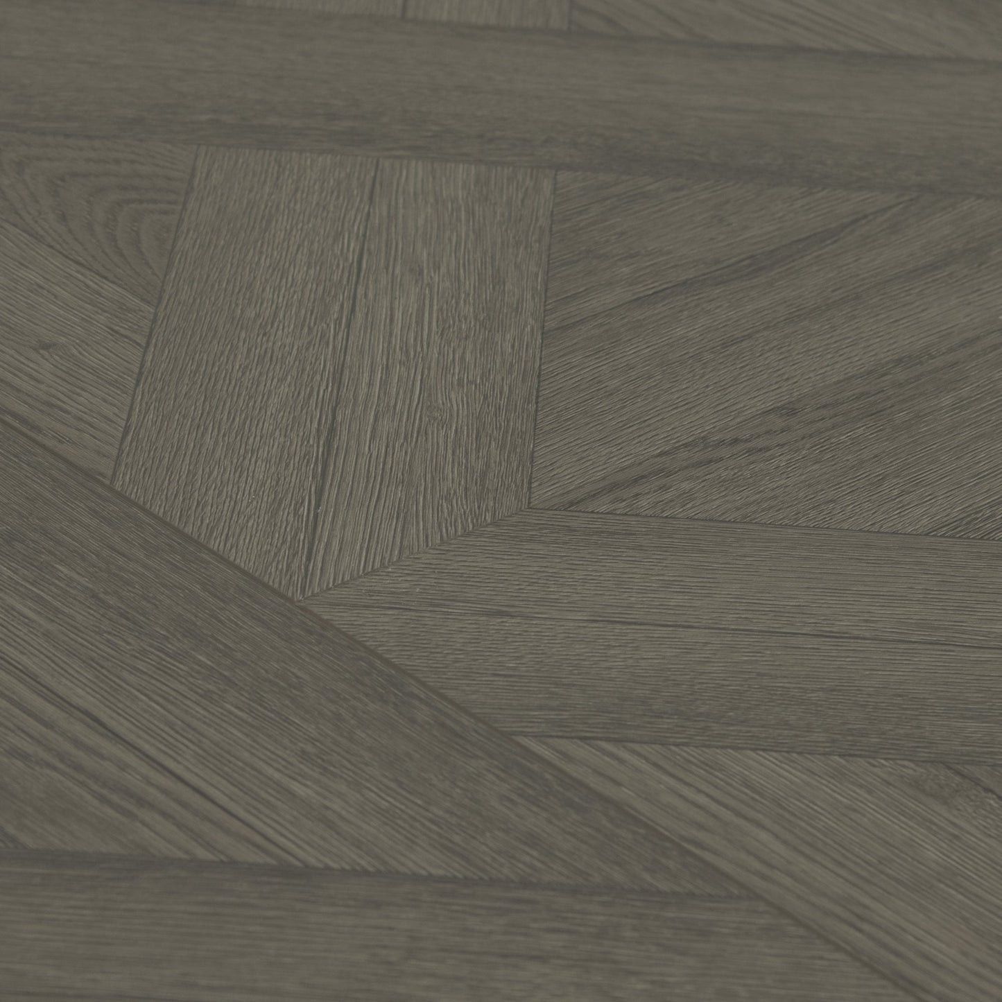 Berkshire Oak - Luxe Vision SPC 6.5mm Embossed UV Coated Rigid Core Vinyl Flooring (123037)