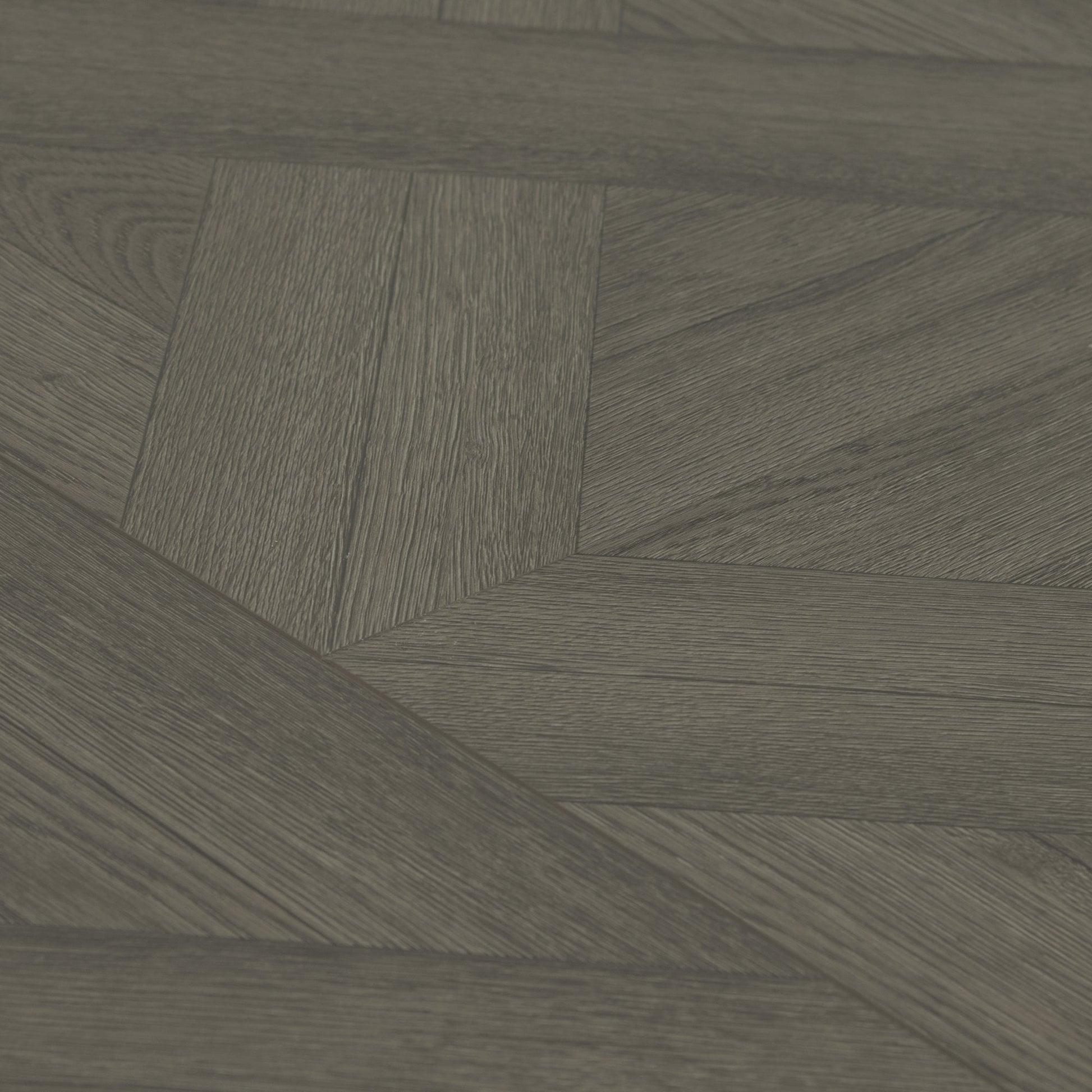 Berkshire Oak - Luxe Vision SPC 6.5mm Embossed UV Coated Rigid Core Vinyl Flooring (123037)
