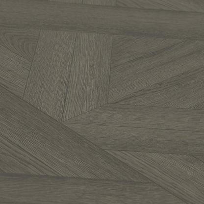 Berkshire Oak - Luxe Vision SPC 6.5mm Embossed UV Coated Rigid Core Vinyl Flooring (123037)