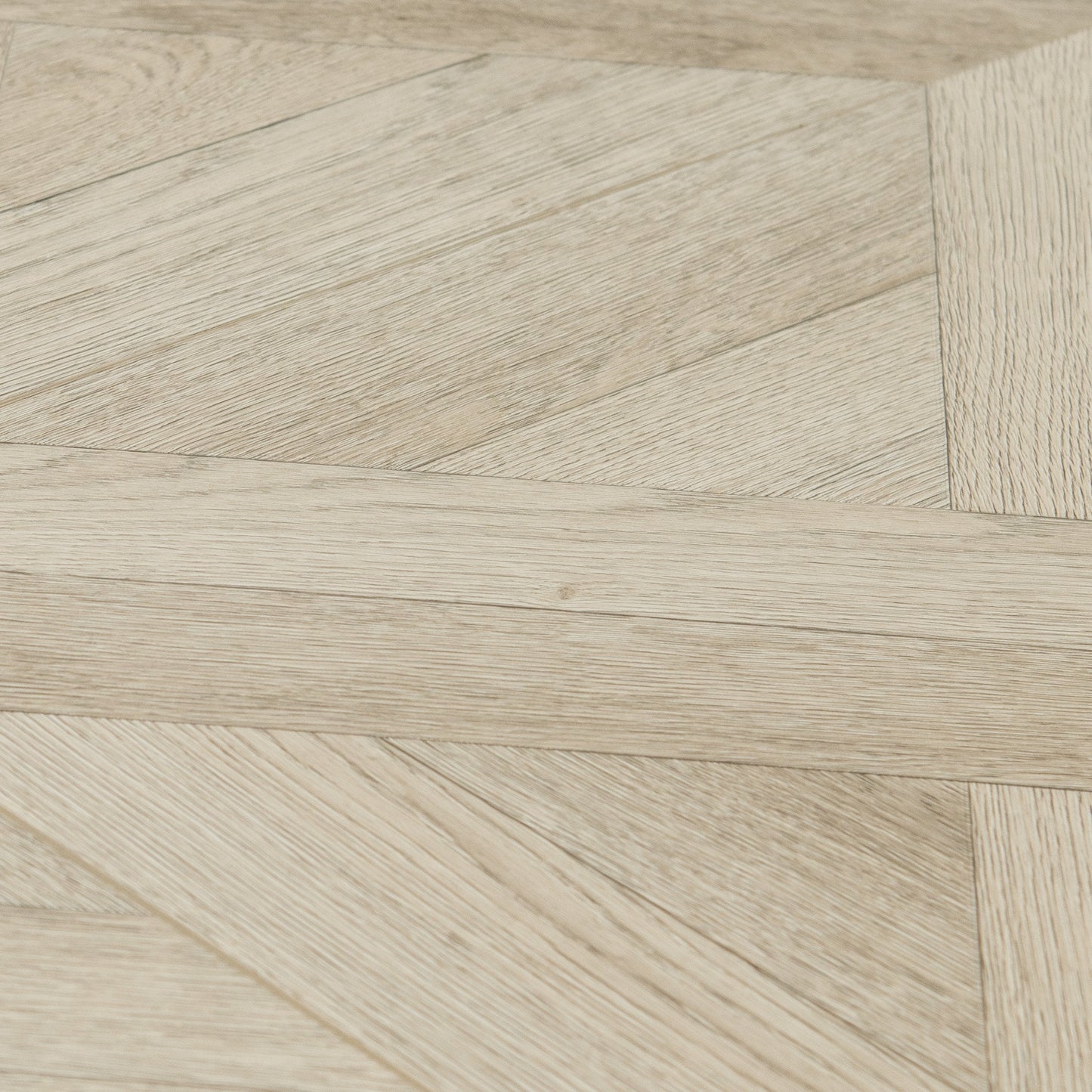 Surrey Oak - Luxe Vision SPC 6.5mm Embossed UV Coated Rigid Core Vinyl Flooring (123038)
