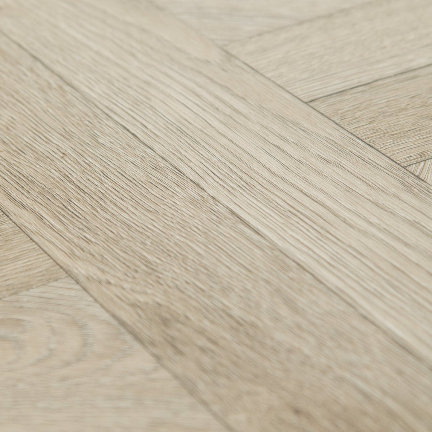 Surrey Oak - Luxe Vision SPC 6.5mm Embossed UV Coated Rigid Core Vinyl Flooring (123038)