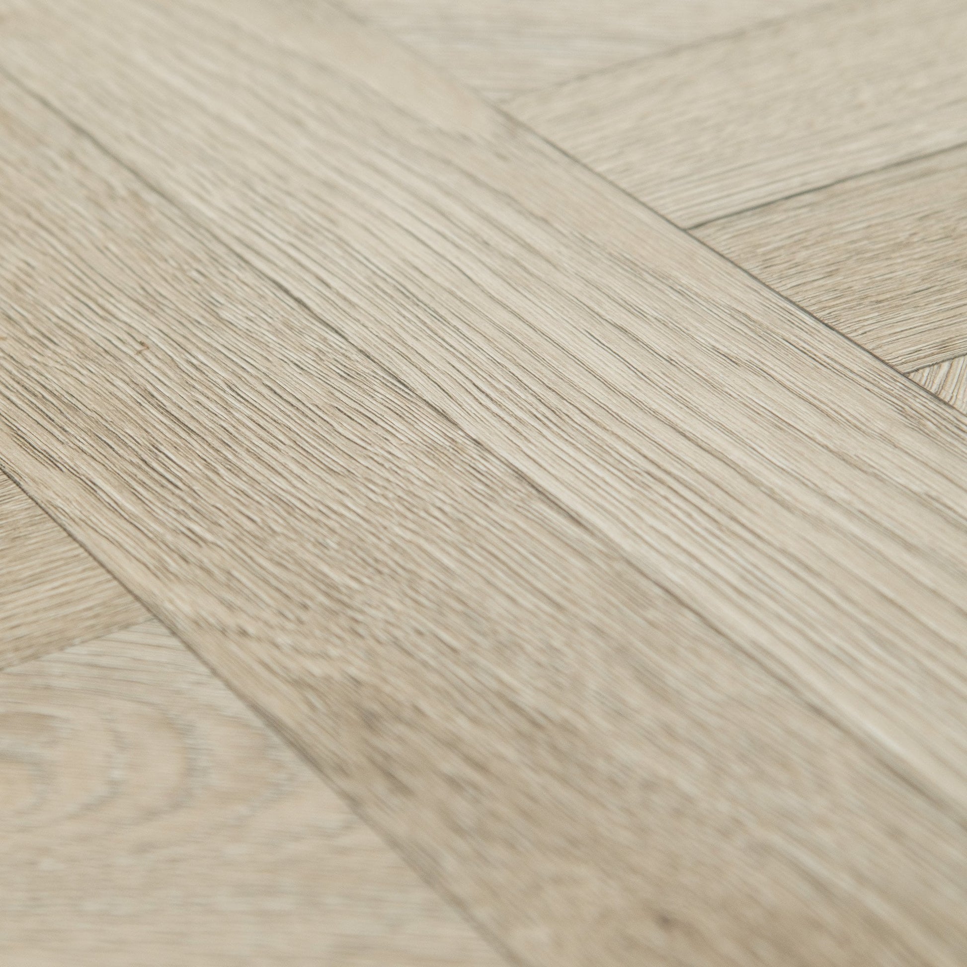 Surrey Oak - Luxe Vision SPC 6.5mm Embossed UV Coated Rigid Core Vinyl Flooring (123038)