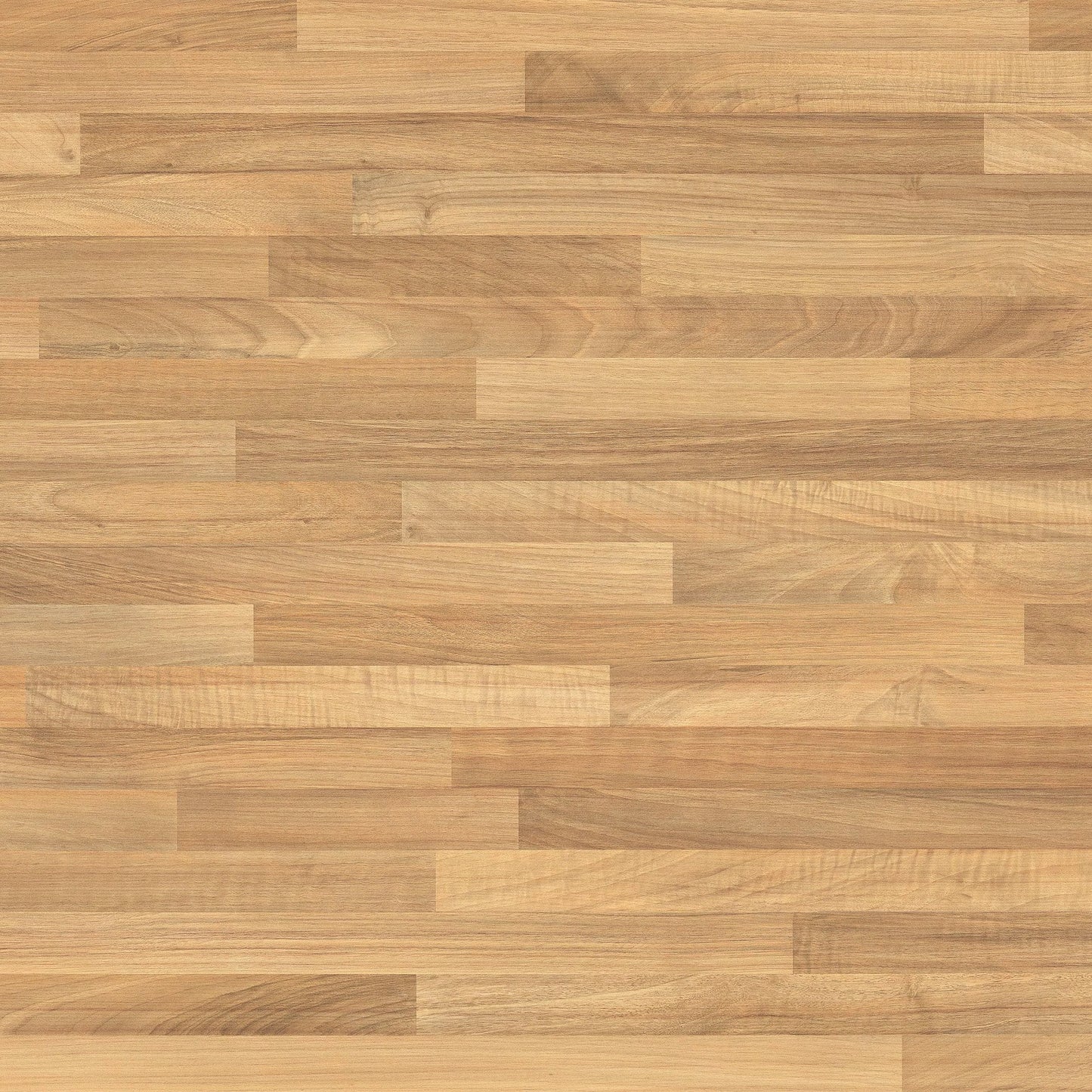 18mm Solid Finger-Jointed European Oak Furniture Board (1.2m), Euro Oak