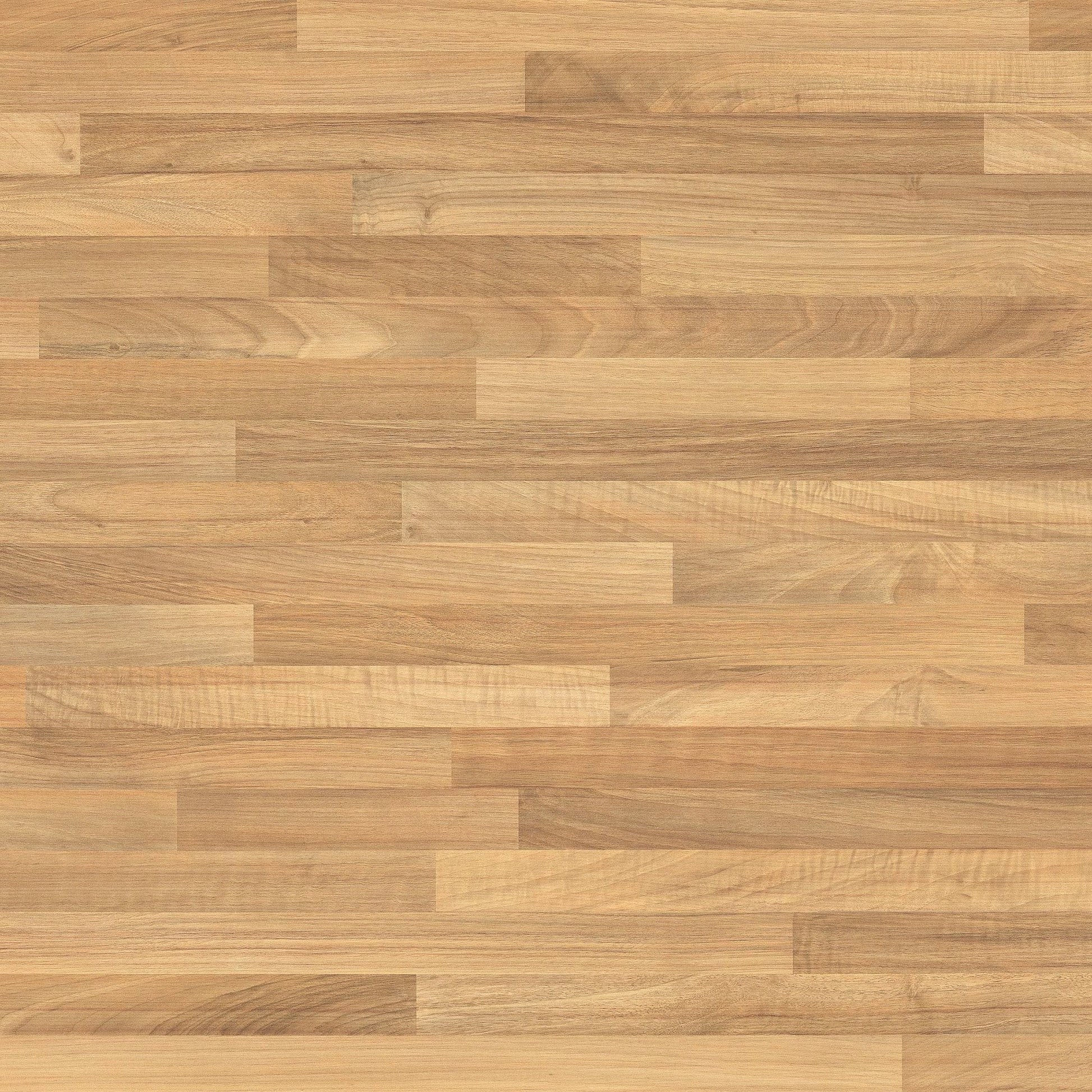 18mm Solid Finger-Jointed European Oak Furniture Board (1.2m), Euro Oak