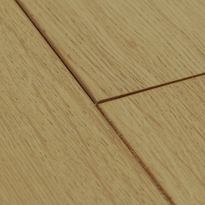 Sunlit Oak - Comfort Luxe Plus 12mm Laminate Flooring (122140)