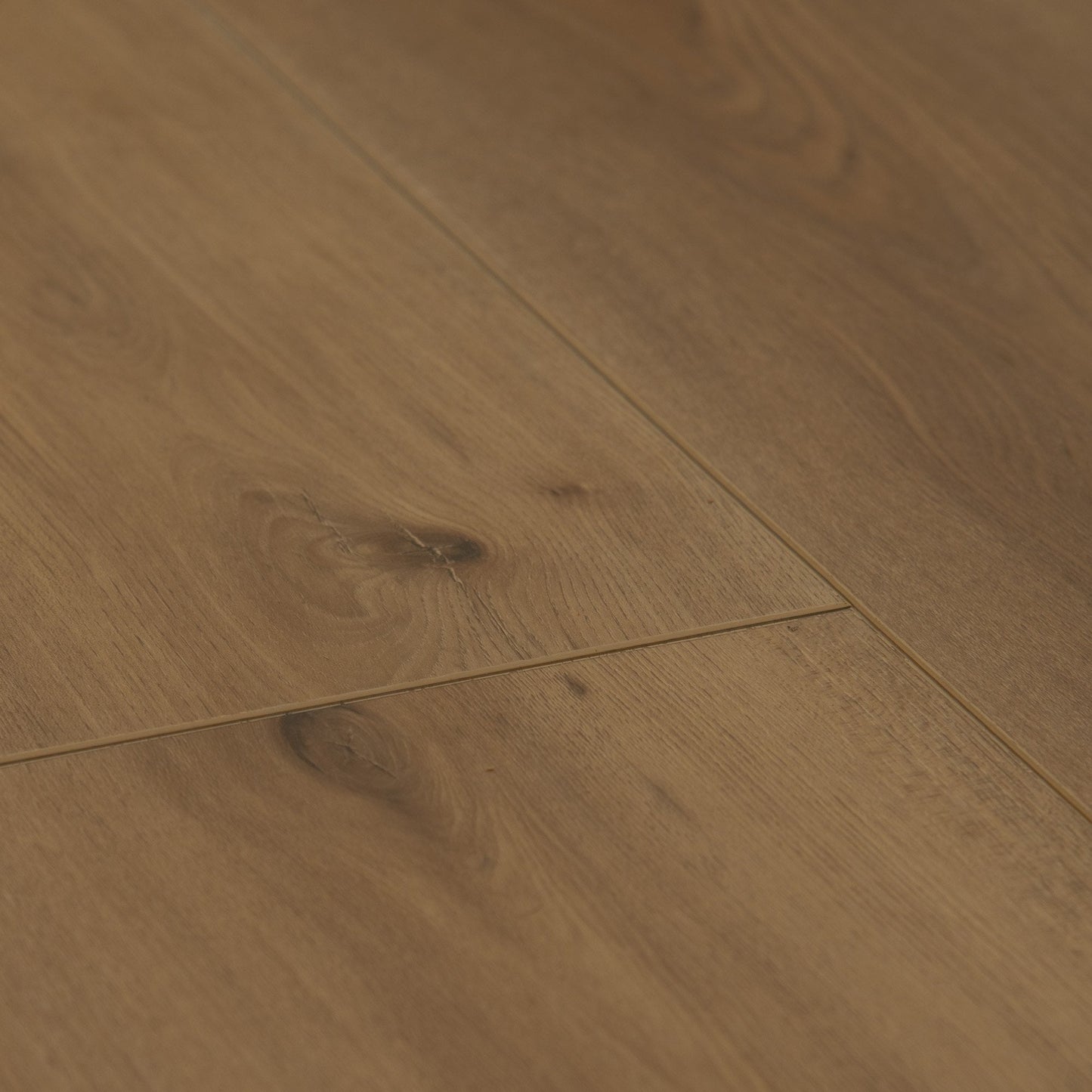 Yorkton - Prime Plus 5mm Embossed Purecoat Rigid Core Vinyl Flooring (123021)