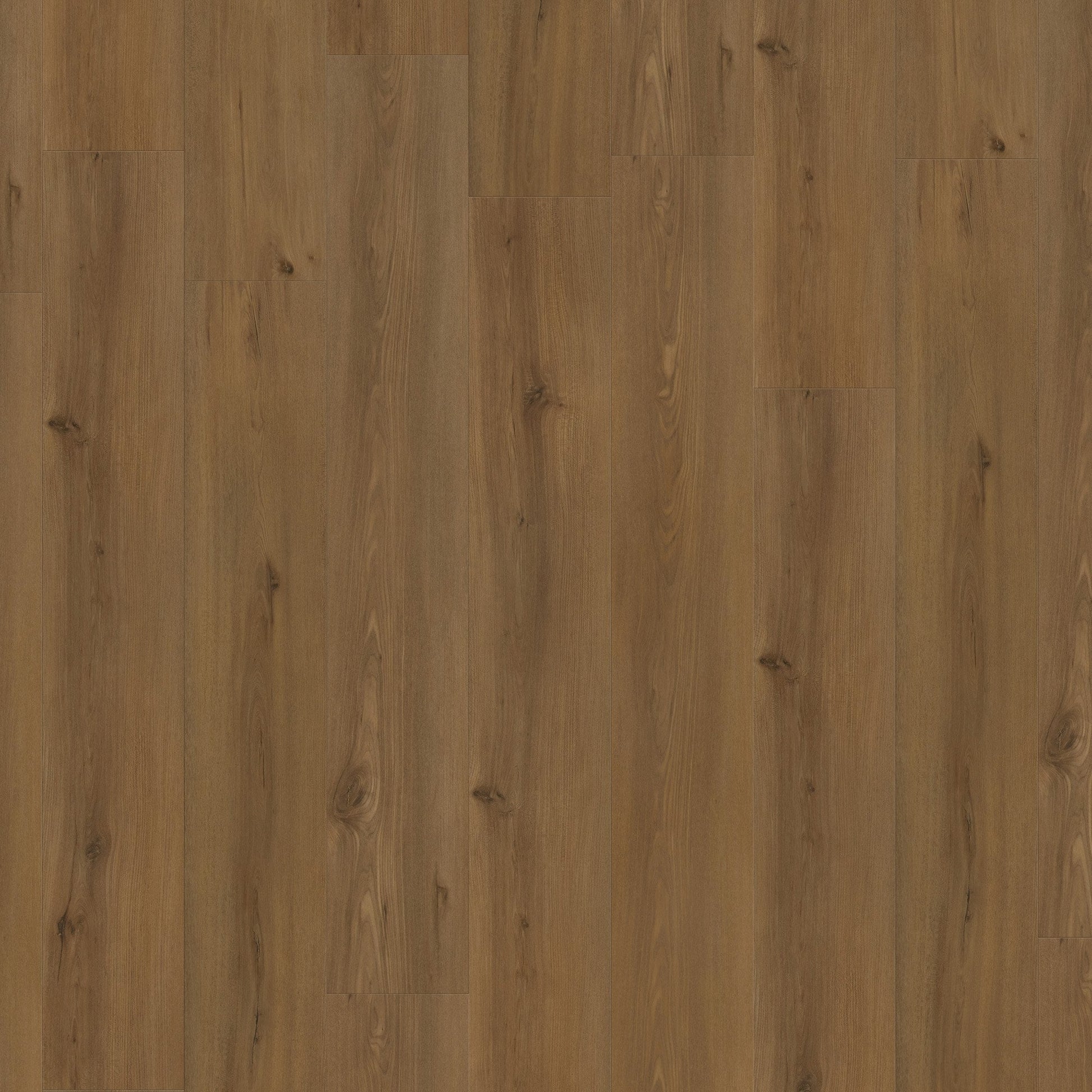 Leader-Tec | Yorkton - Prime+ SPC 5mm Rigid Core Vinyl Sample - EWH-3987 (SKU-345259)