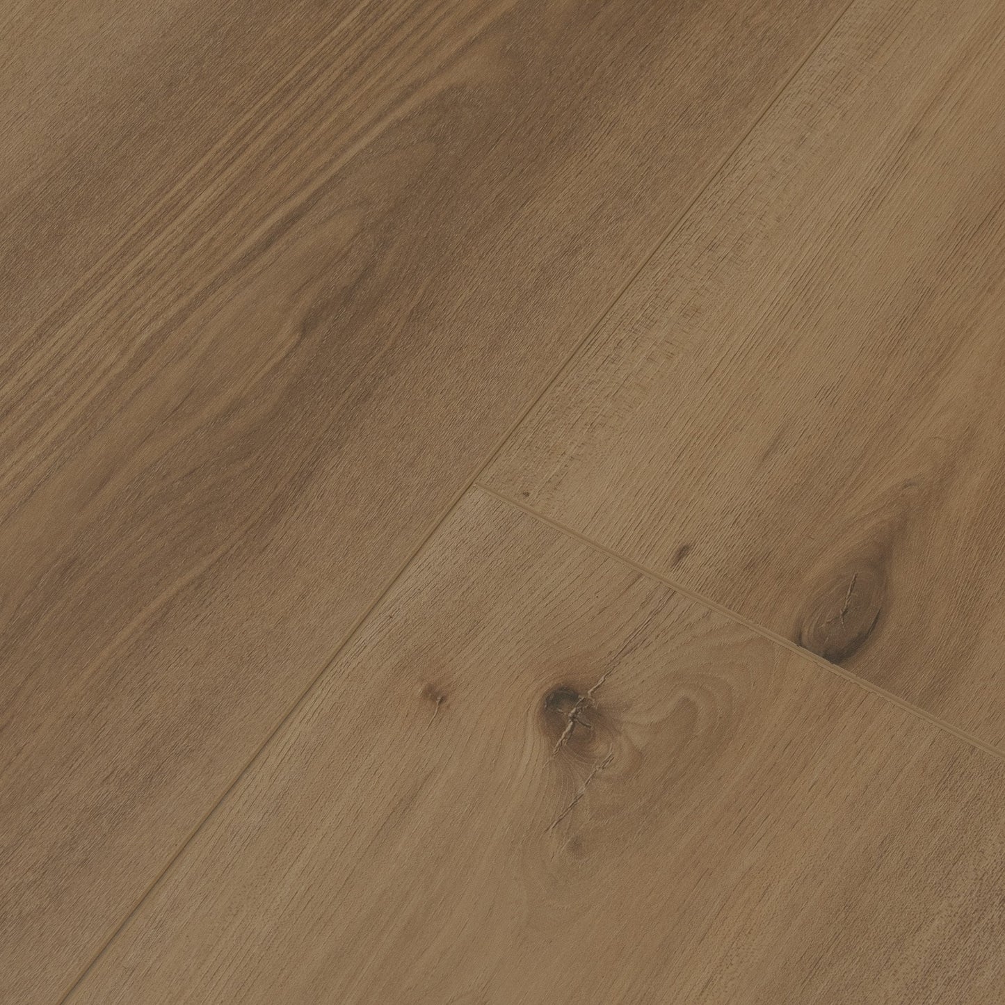 Leader-Tec | Yorkton - Prime+ SPC 5mm Rigid Core Vinyl Sample - EWH-3987 (SKU-345259)