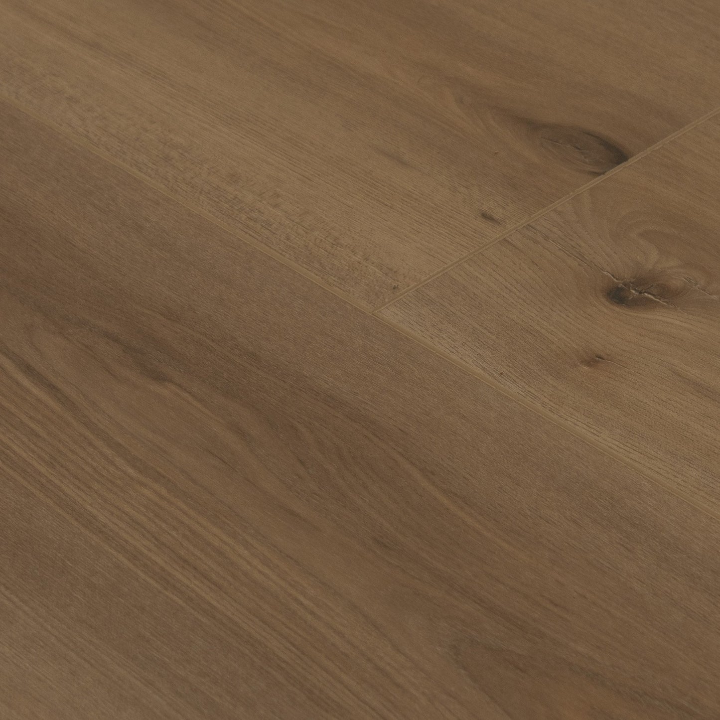 Leader-Tec | Yorkton - Prime+ SPC 5mm Rigid Core Vinyl Sample - EWH-3987 (SKU-345259)