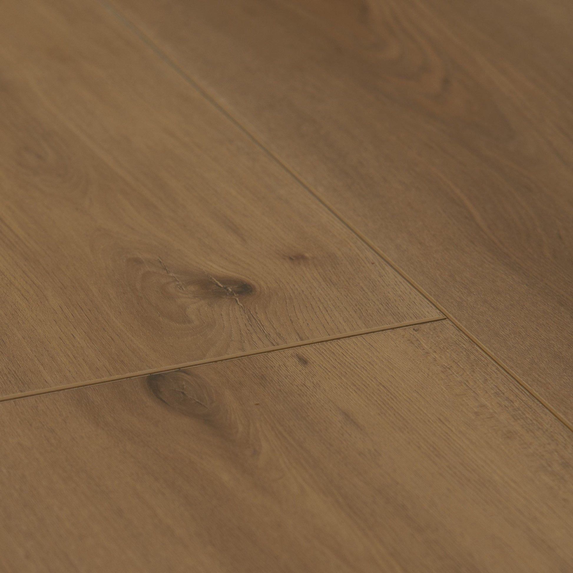 Leader-Tec | Yorkton - Prime+ SPC 5mm Rigid Core Vinyl Sample - EWH-3987 (SKU-345259)