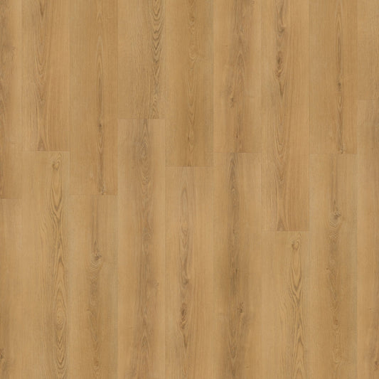 Leader-Tec | Melfort Oak - Prime+ SPC 5mm Rigid Core Vinyl Sample - EWH-3990 (SKU-345257)