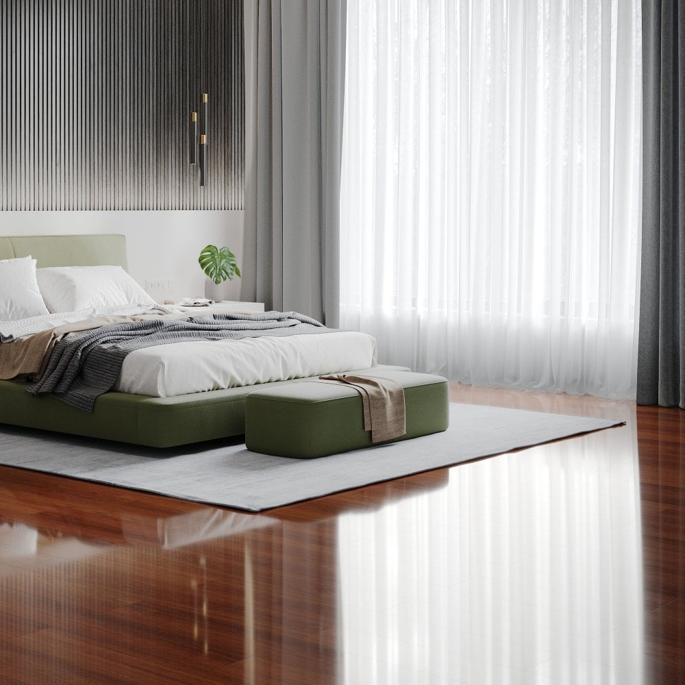 Liberty Floors | Lustre 4V Sample (SKU-217786)