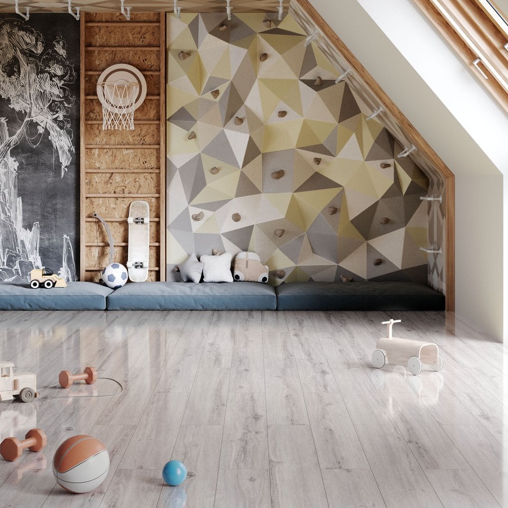 Liberty Floors | Lustre 4V Sample (SKU-222935)