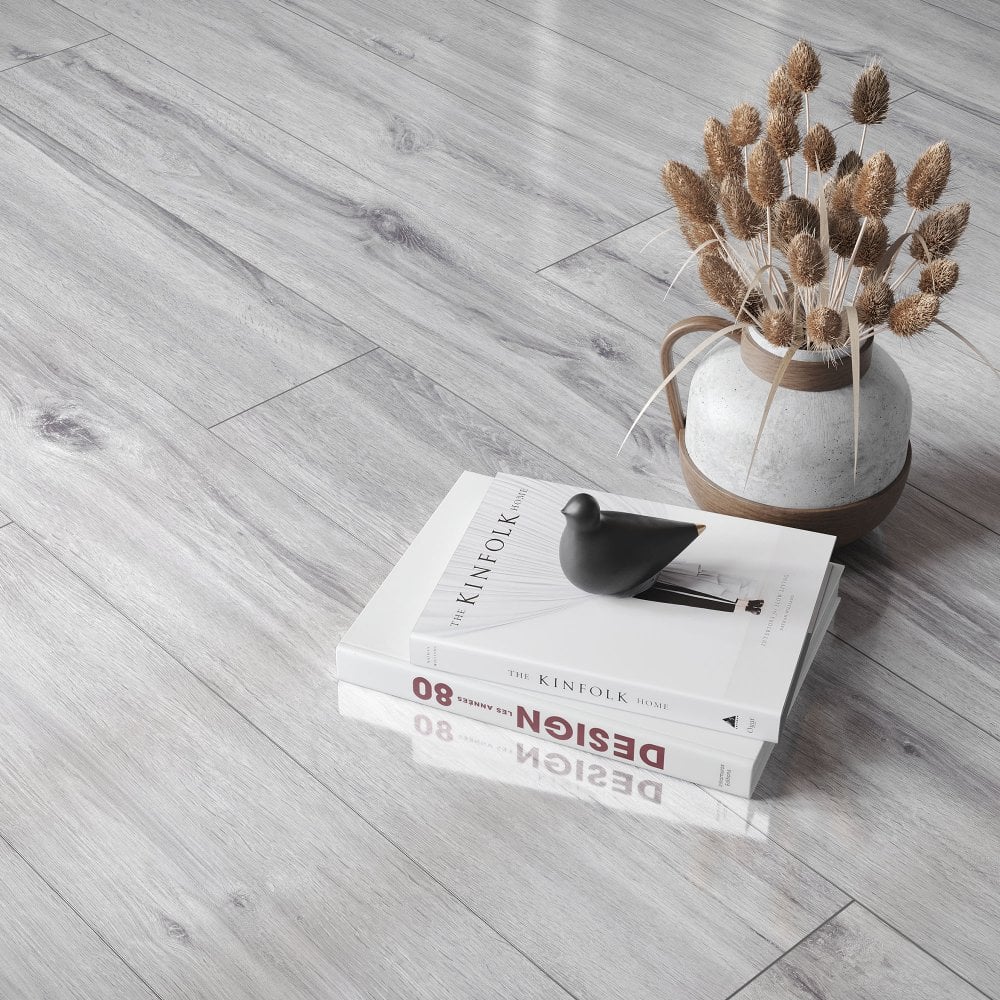 Liberty Floors | Lustre 4V Sample (SKU-222935)