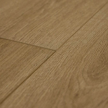 Golden Oak - Comfort Luxe 12mm Laminate Flooring (122135)