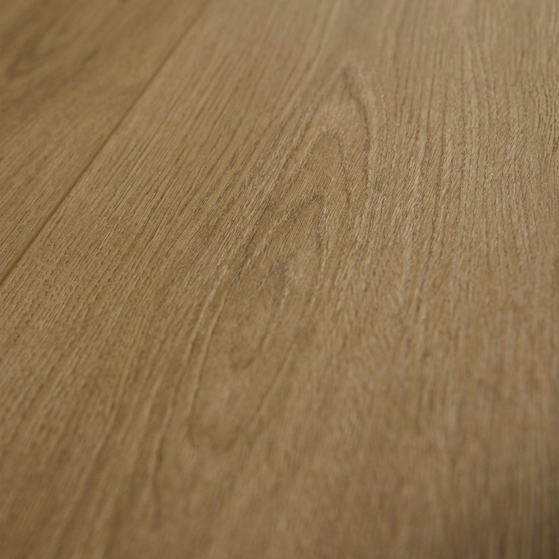 Golden Oak - Comfort Luxe 12mm Laminate Flooring (122135)