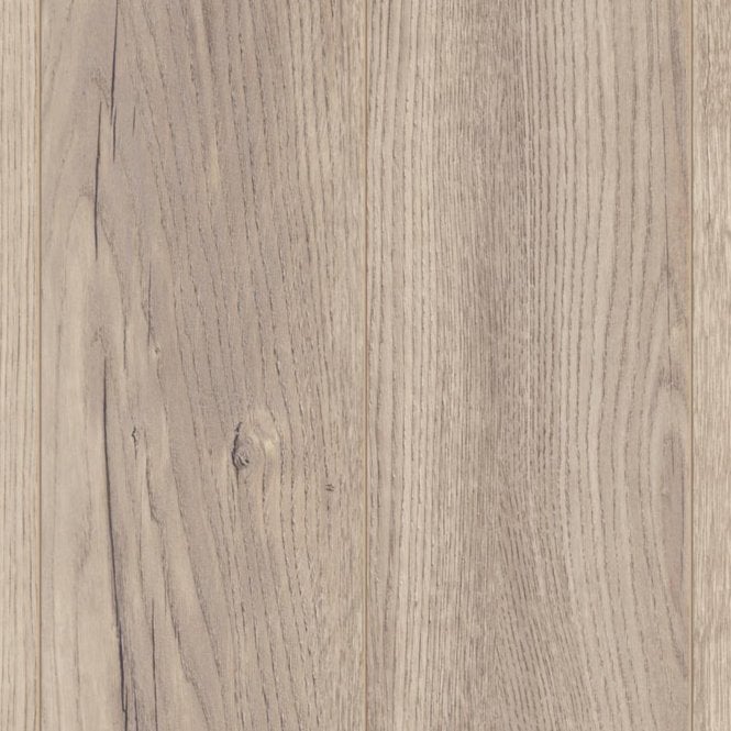 Pettersson Oak Beige - Exquisite 8mm Laminate Flooring (124561)