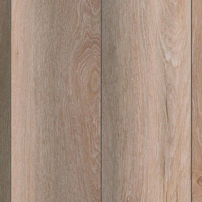 Gnarrenburg Oak Titanium - Robusto Villa 12mm Laminate Flooring (124510)