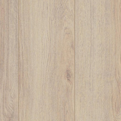 Norfolk Oak Beige - Robusto Villa 12mm Laminate Flooring (124511)