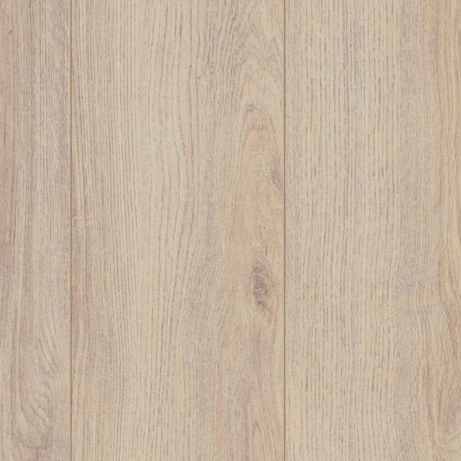 Norfolk Oak Beige - Robusto villa 12mm Sample (D80582)