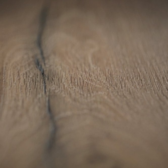 Gnarrenburg Oak Titanium - Robusto villa 12mm Sample (D80992)