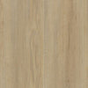 Premium Oak - Robusto Villa 12mm Laminate Flooring (124512)